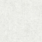 37423-1 History of Art 2 Wallpaper by A S Creation Livingwalls