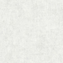 37423-1 History of Art 2 Wallpaper by A S Creation Livingwalls