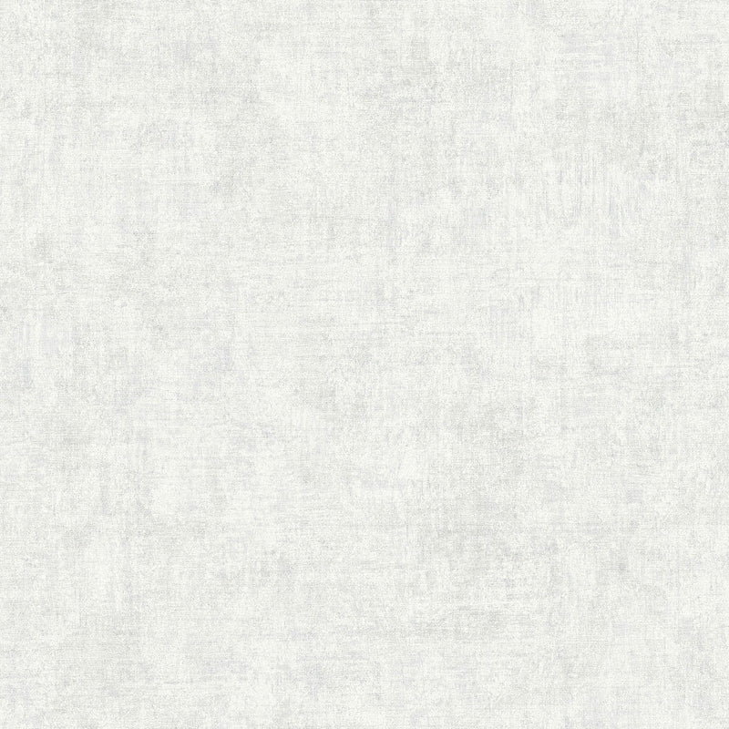 37423-1 History of Art 2 Wallpaper by A S Creation Livingwalls