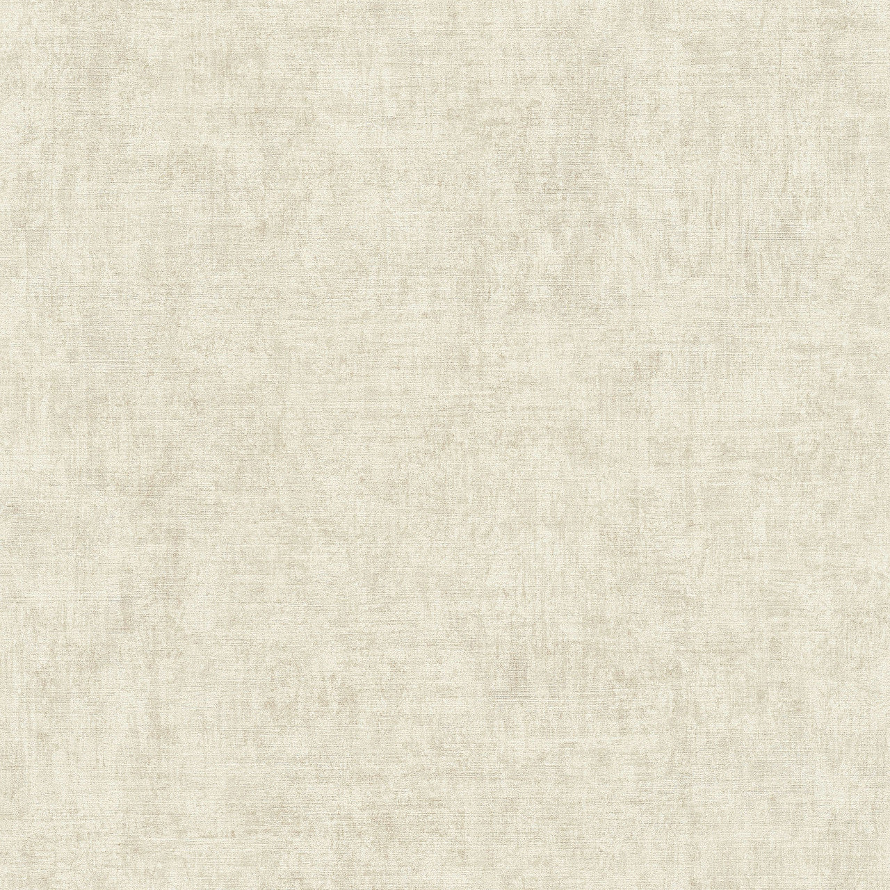 37423-4 History of Art 2 Wallpaper by A S Creation Livingwalls