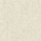 37423-4 History of Art 2 Wallpaper by A S Creation Livingwalls