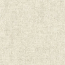 37423-4 History of Art 2 Wallpaper by A S Creation Livingwalls