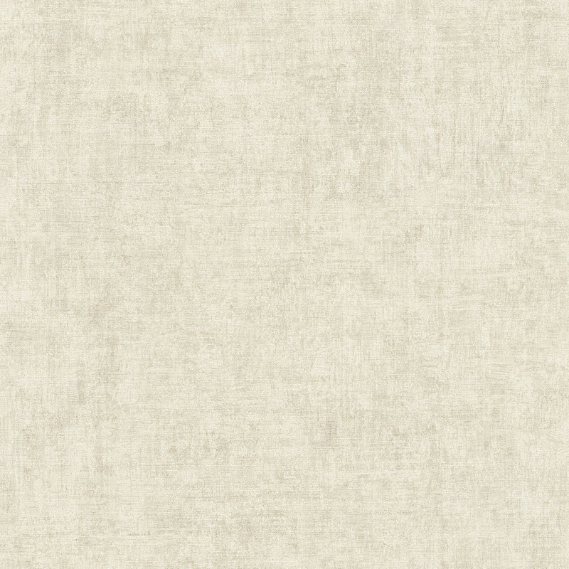 37423-4 History of Art 2 Wallpaper by A S Creation Livingwalls