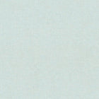 37430-2 New Walls Wallpaper by A S Creation Style Guild Colours 2027