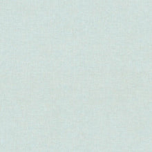 37430-2 New Walls Wallpaper by A S Creation Style Guild Colours 2027