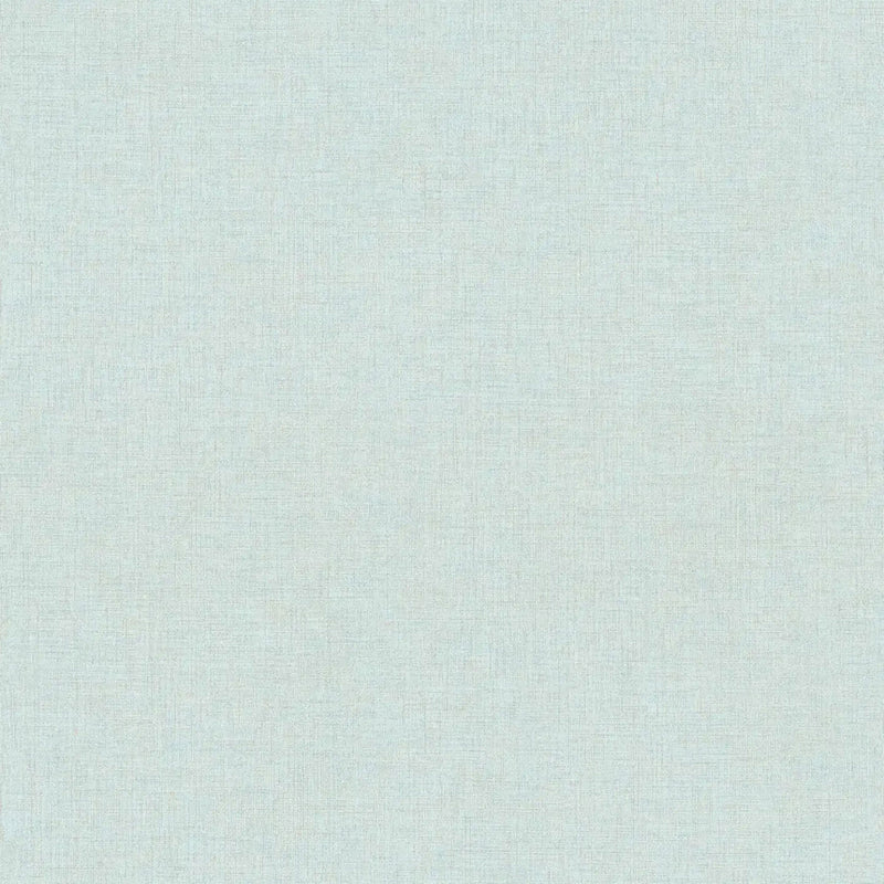 37430-2 New Walls Wallpaper by A S Creation Style Guild Colours 2027