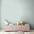 37430-2 New Walls Wallpaper by A S Creation Style Guild Colours 2027