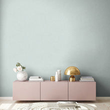 37430-2 New Walls Wallpaper by A S Creation Style Guild Colours 2027