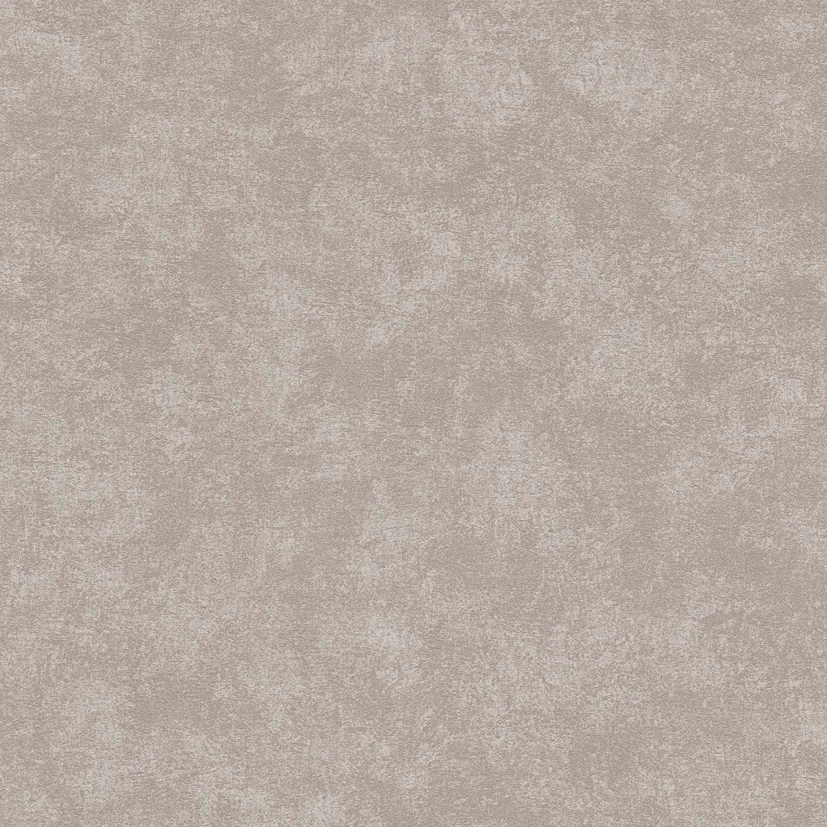 AS375124 Brown and Grey Textured Attractive 3 Wallpaper by A S Creation
