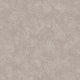Brown and Grey Textured Attractive 3 Wallpaper by A S Creation