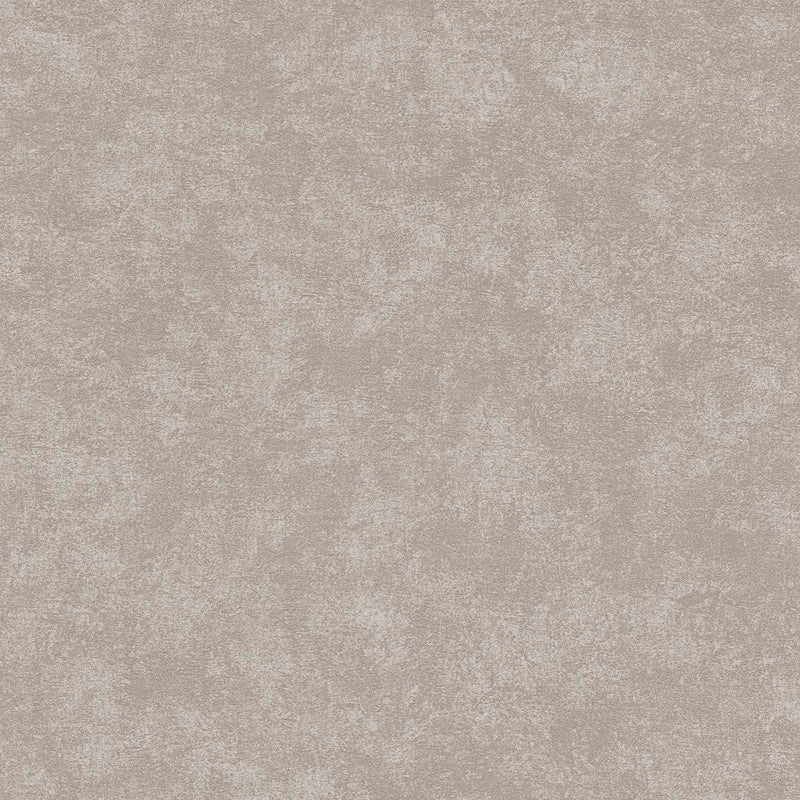 AS375124 Brown and Grey Textured Attractive 3 Wallpaper by A S Creation