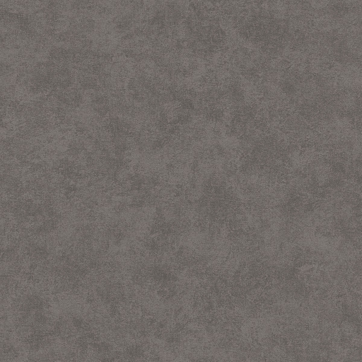 AS375131 Brown Textured Attractive 3 Wallpaper by A S Creation