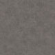 Brown Textured Attractive 3 Wallpaper by A S Creation
