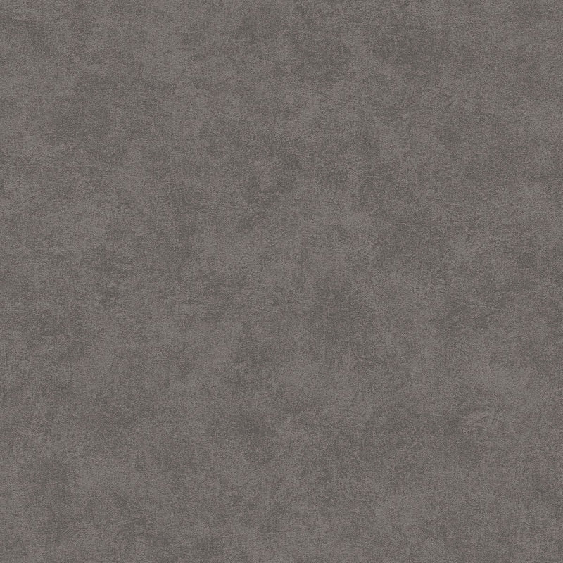 AS375131 Brown Textured Attractive 3 Wallpaper by A S Creation
