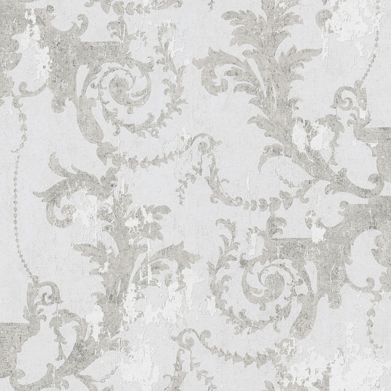 37648-1 History of Art Wallpaper by AS Creation