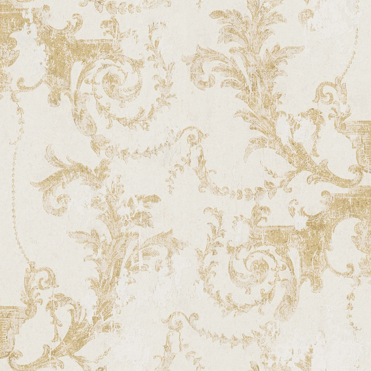 37648-2 History of Art Wallpaper by AS Creation