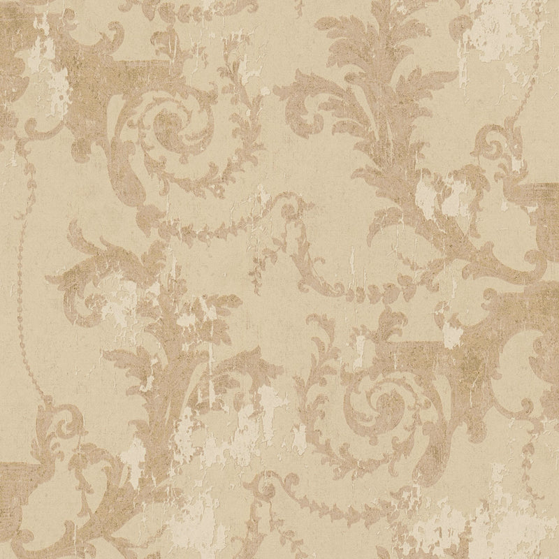 37648-3 History of Art Wallpaper by AS Creation