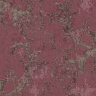 37648-4 History of Art Wallpaper by AS Creation