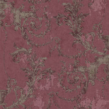 37648-4 History of Art Wallpaper by AS Creation