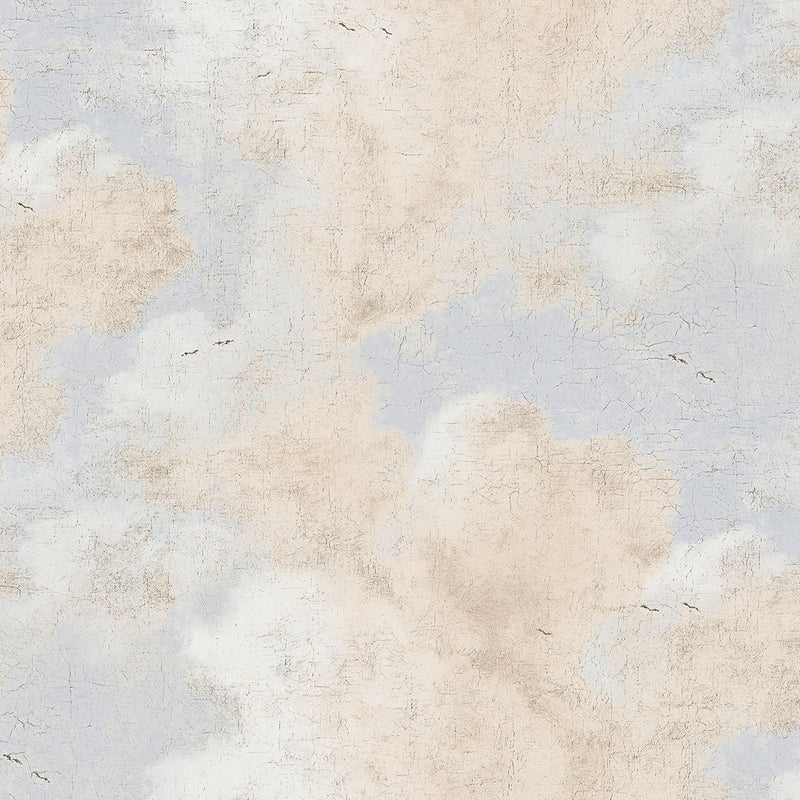 37649-2 Cottage History of Art Wallpaper by AS Creation