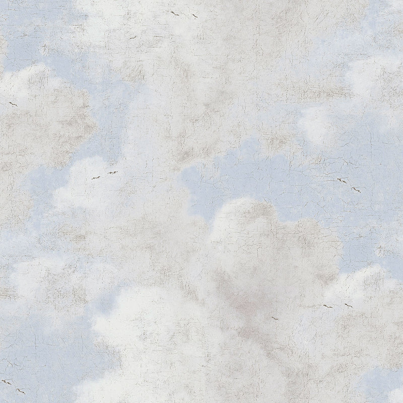 37649-3 Cottage History of Art Wallpaper by AS Creation