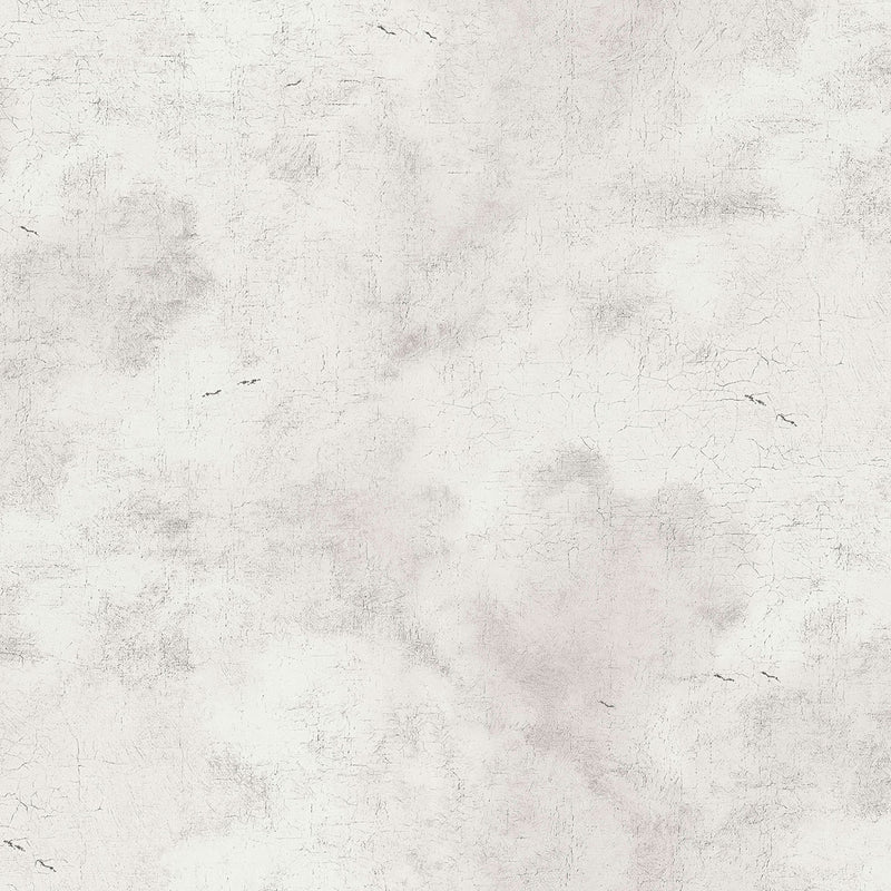 37649-4 Cottage History of Art Wallpaper by AS Creation