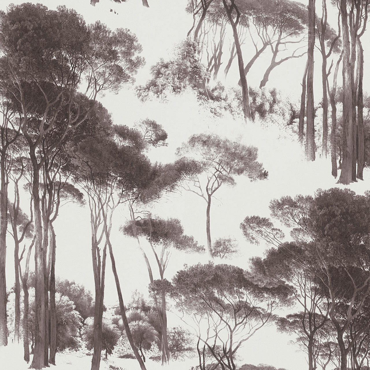 37651-1 Floral History of Art Wallpaper by AS Creation