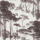 37651-1 Floral History of Art Wallpaper by AS Creation