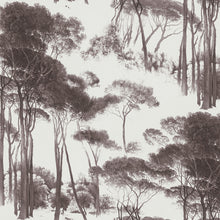 37651-1 Floral History of Art Wallpaper by AS Creation