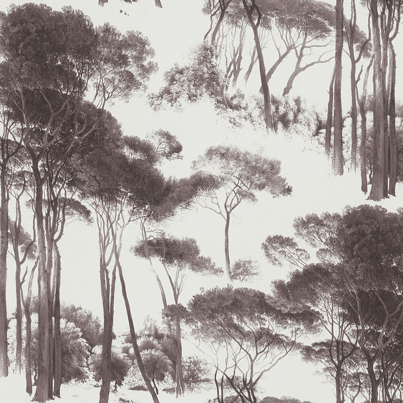 37651-1 Floral History of Art Wallpaper by AS Creation