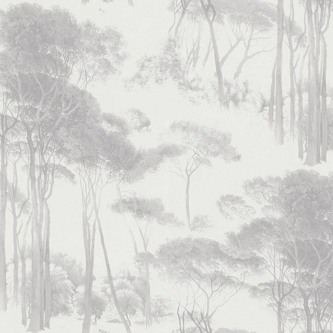 37651-3 Floral History of Art Wallpaper by AS Creation