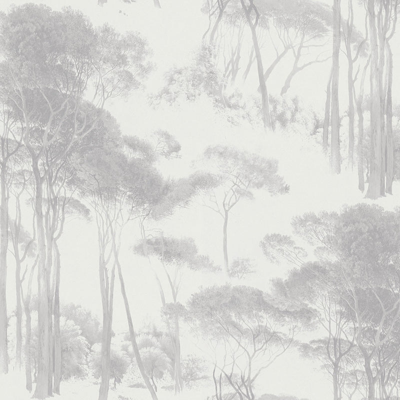 37651-3 Floral History of Art Wallpaper by AS Creation