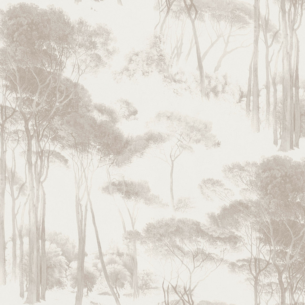 37651-4 Floral History of Art Wallpaper by AS Creation