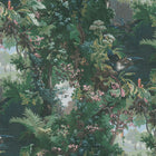 37652-1 Floral History of Art Wallpaper by AS Creation