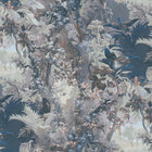 37652-3 Floral History of Art Wallpaper by AS Creation