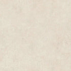 37654-4 History of Art Wallpaper by A S Creation Style Guild Colours 2027