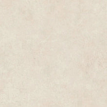 37654-4 History of Art Wallpaper by A S Creation Style Guild Colours 2027