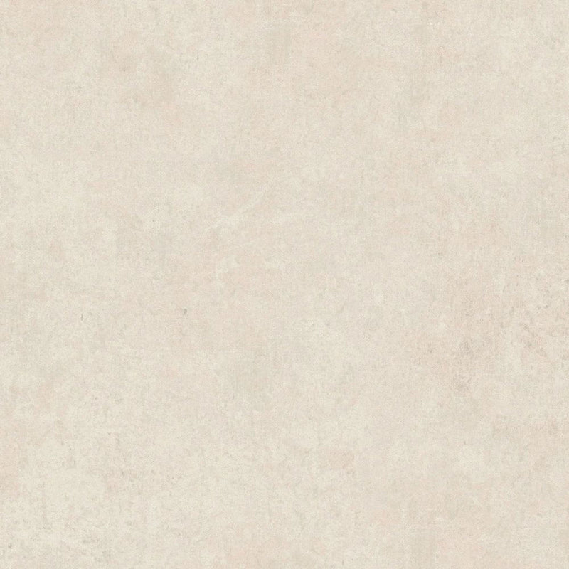 37654-4 History of Art Wallpaper by A S Creation Style Guild Colours 2027