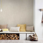 37654-4 History of Art Wallpaper by A S Creation Style Guild Colours 2027