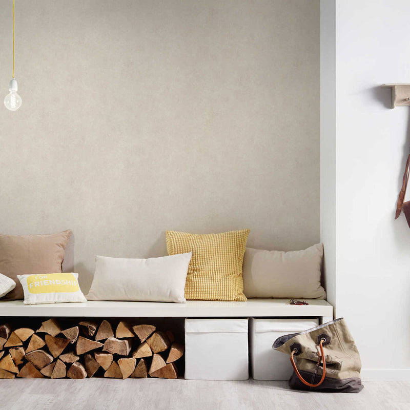 37654-4 History of Art Wallpaper by A S Creation Style Guild Colours 2027