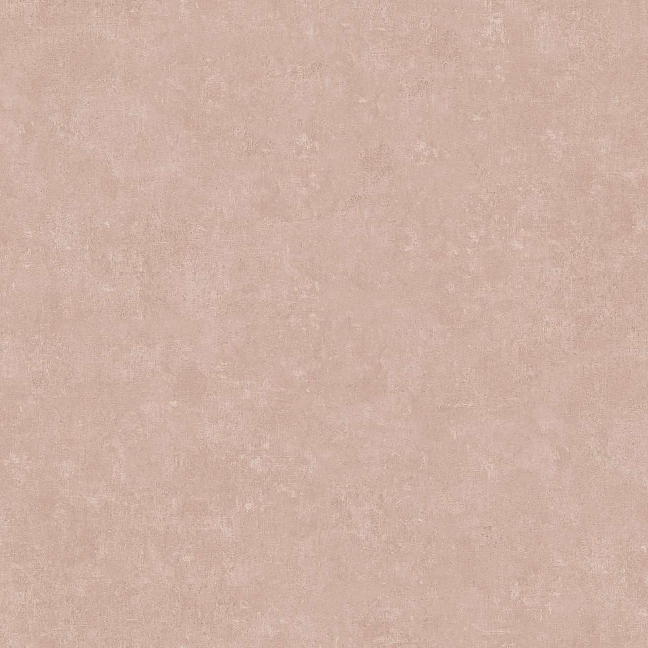 37655-1 Uni History of Art Wallpaper by AS Creation