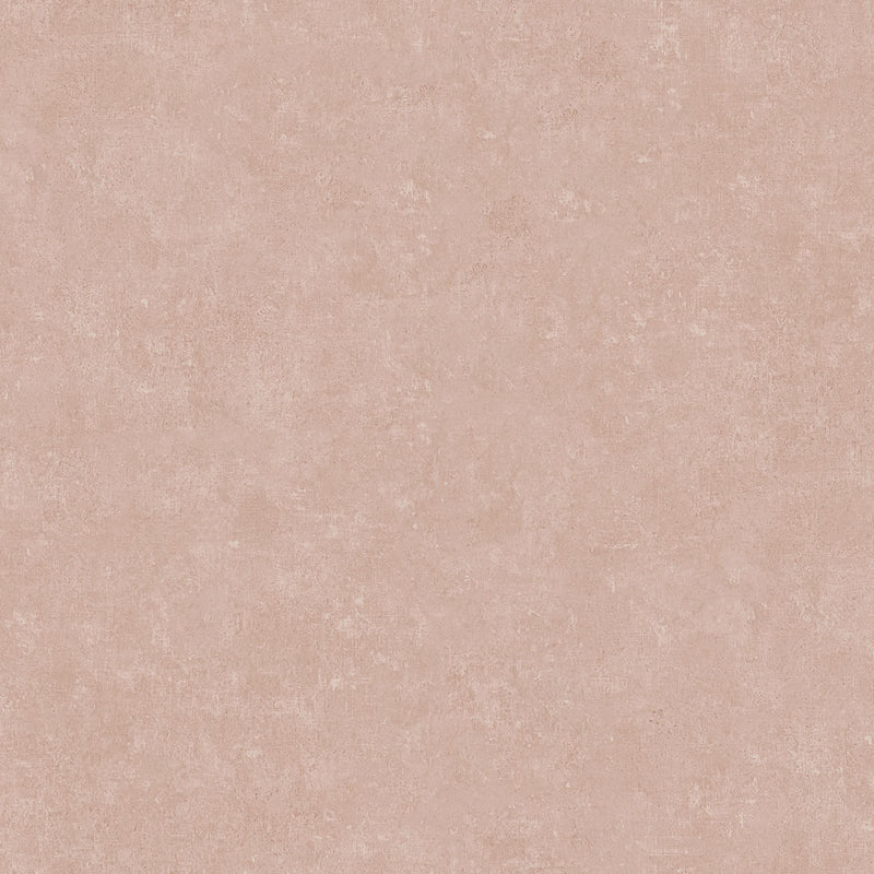 37655-1 Uni History of Art Wallpaper by AS Creation