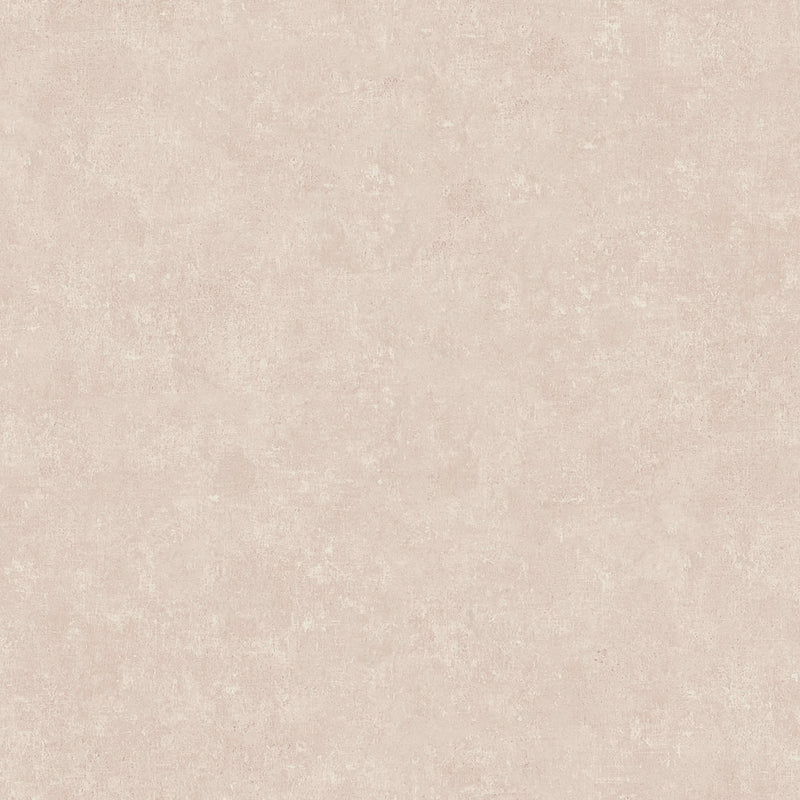 37655-2 Uni History of Art Wallpaper by AS Creation