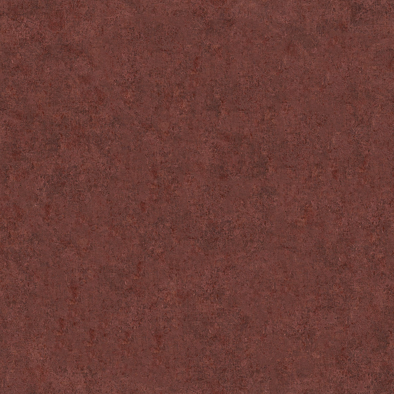 37655-3 Uni History of Art Wallpaper by AS Creation