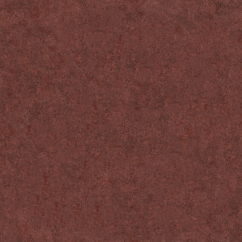 37655-3 Uni History of Art Wallpaper by AS Creation