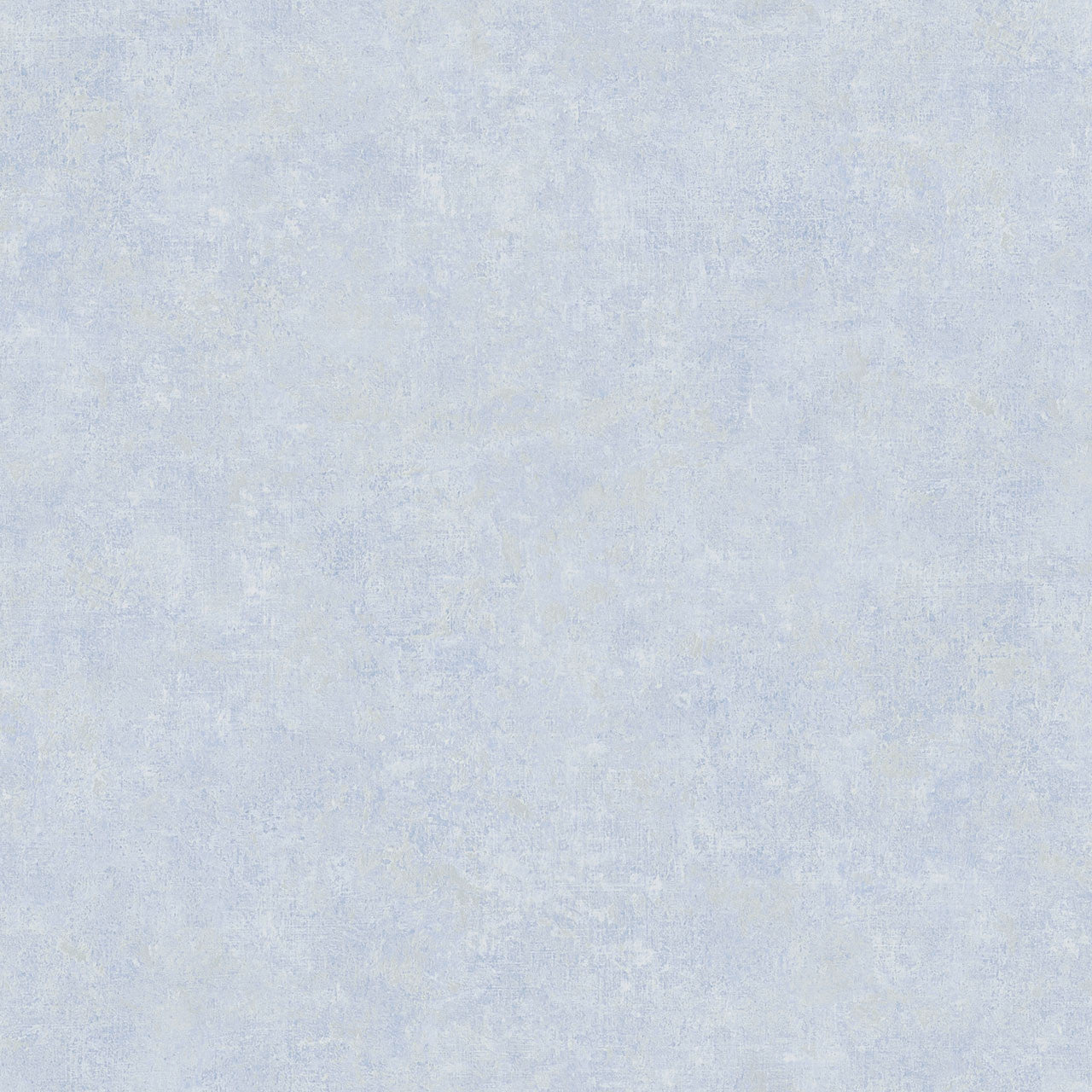 37655-4 Uni History of Art Wallpaper by AS Creation