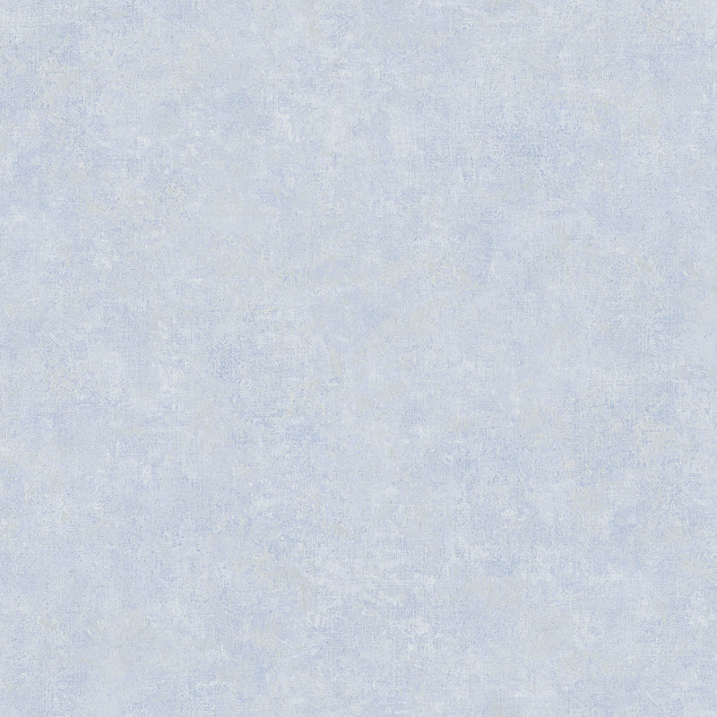 37655-4 Uni History of Art Wallpaper by AS Creation