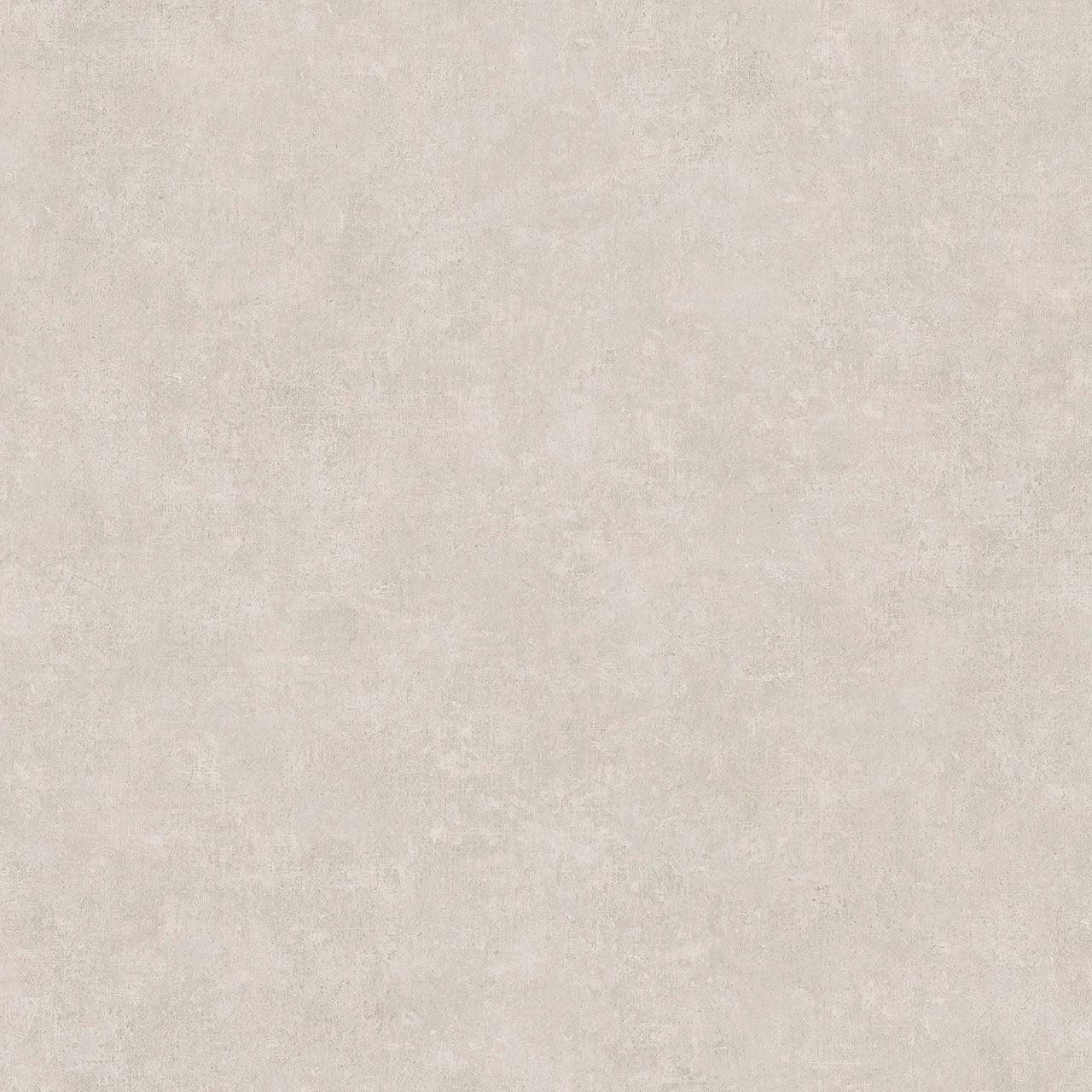 37655-5 Uni History of Art Wallpaper by AS Creation