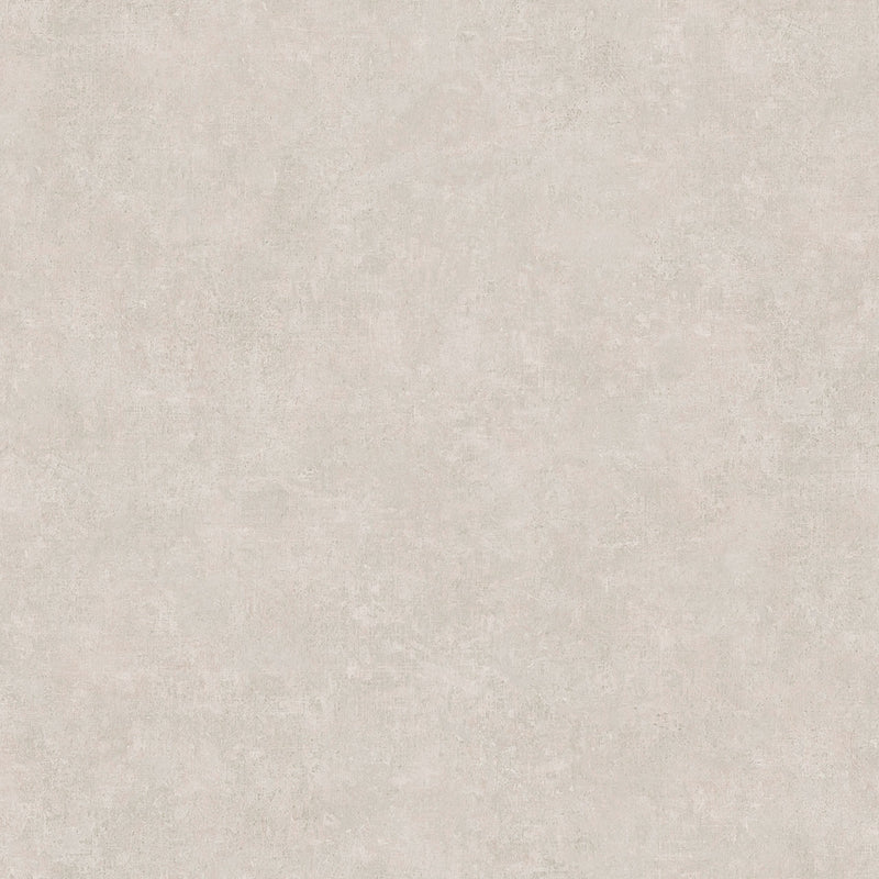 37655-5 Uni History of Art Wallpaper by AS Creation