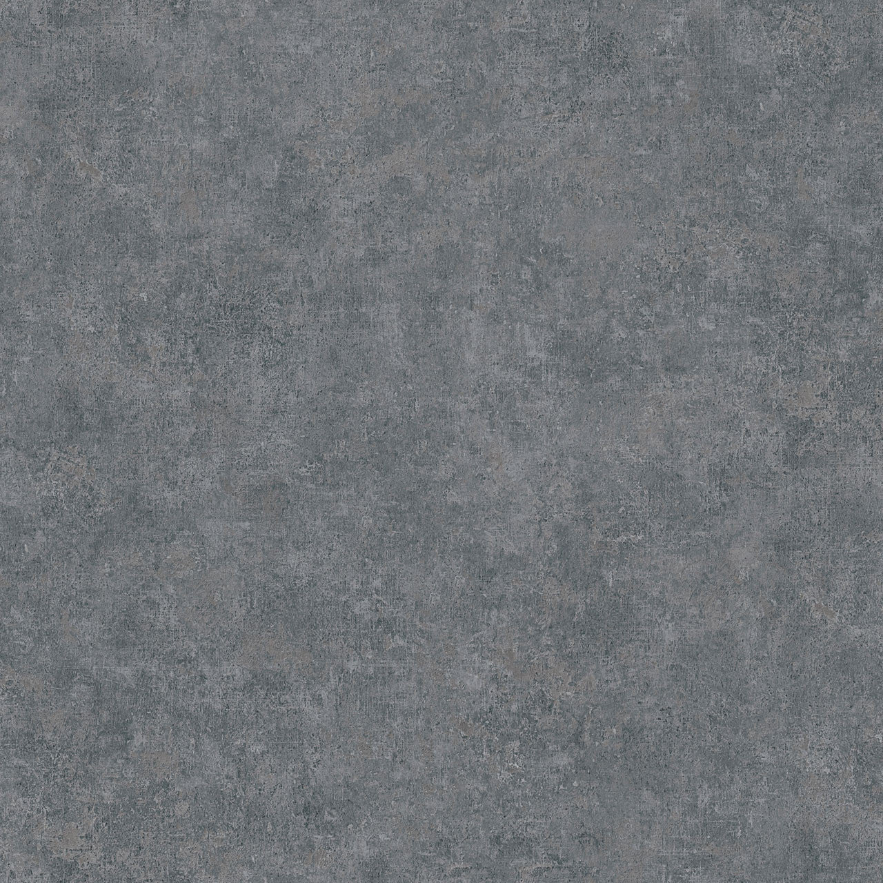 37655-6 Uni History of Art Wallpaper by AS Creation